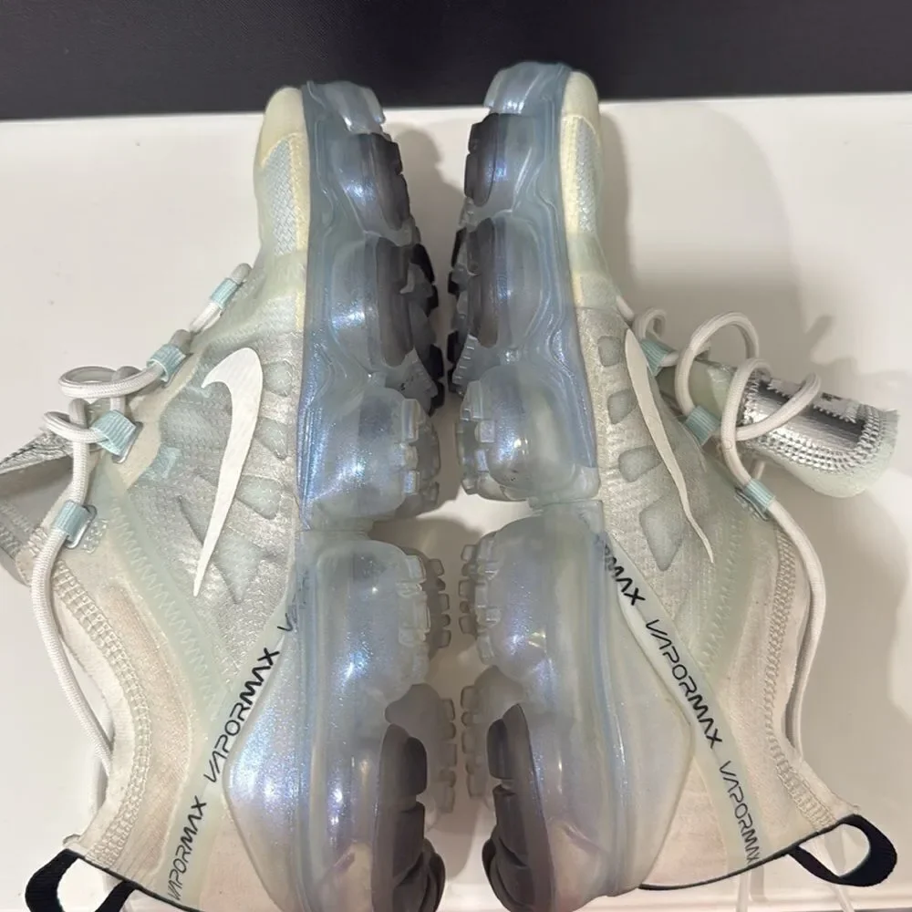 Women’s Nike VaporMax Sneakers